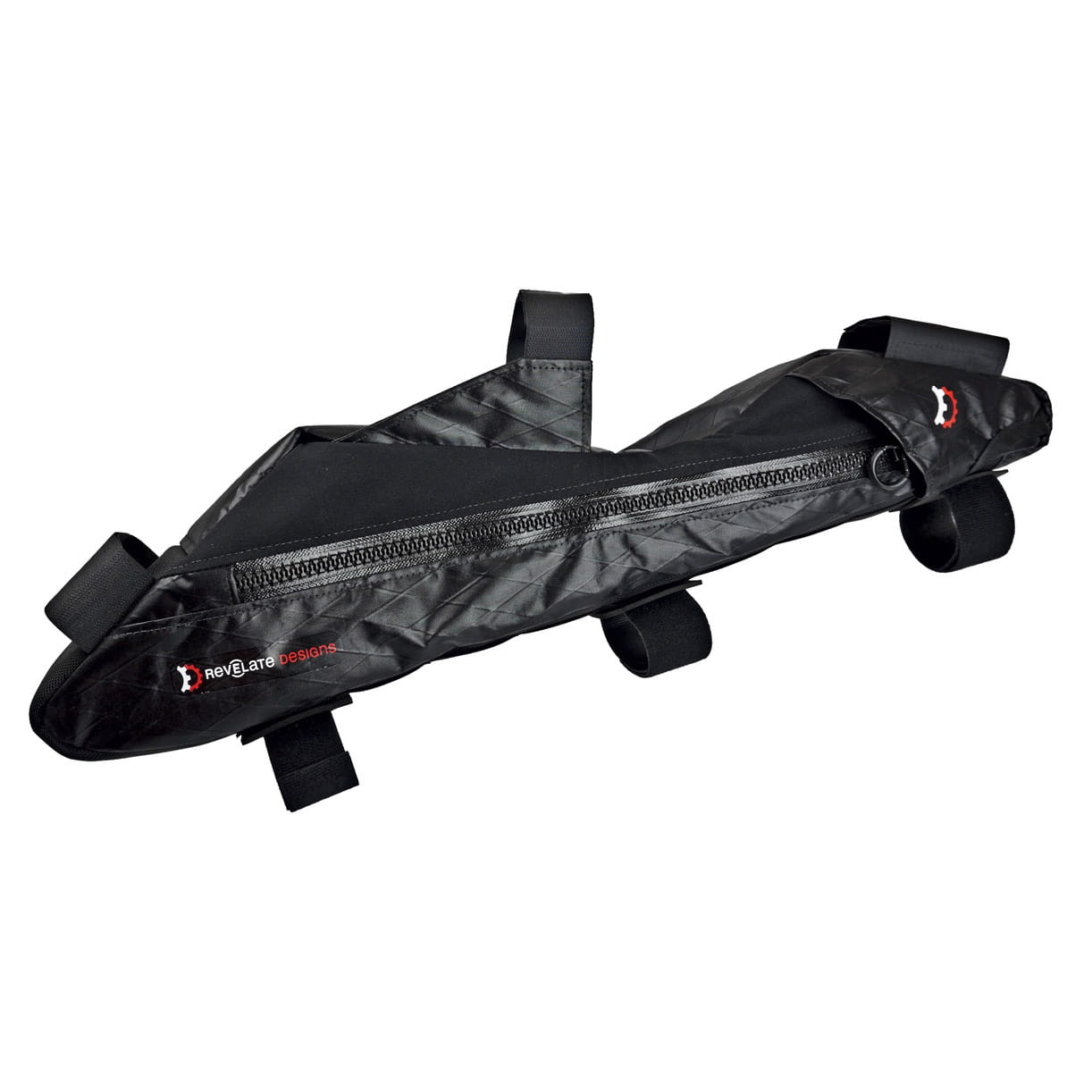 revelate-designs-full-suspension-frame-bag-rahmentasche Revelate Designs Full Suspension Frame Bag Rahmentasche