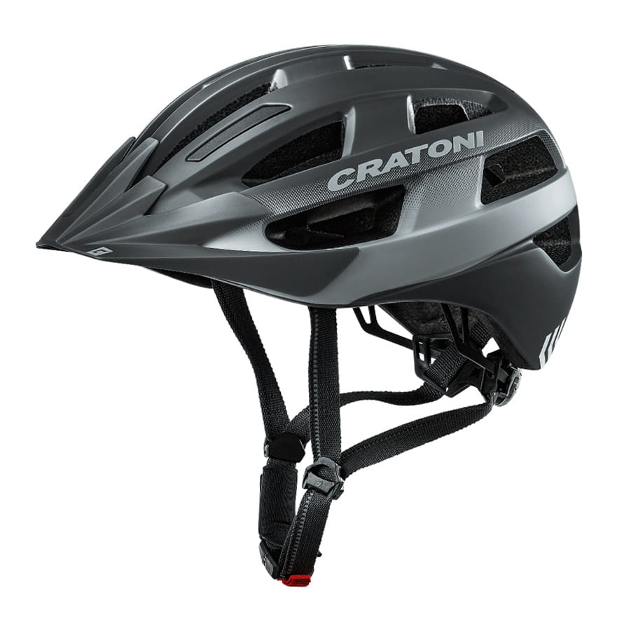 cratoni-velo-x-city-fahrradhelm-schwarz-matt_07cc1c6632214e6c5ca410c29323035a 111504H2 - Black matt