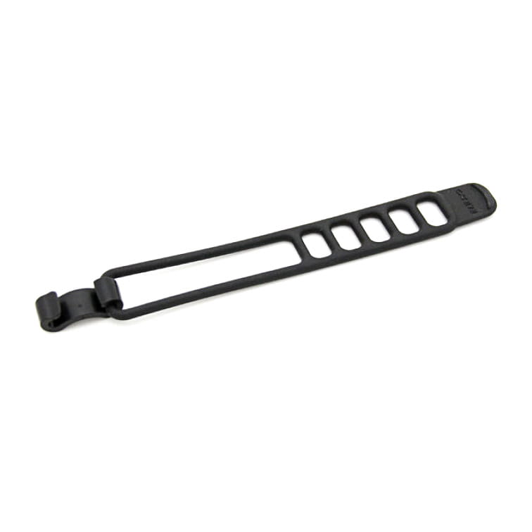 cateye-rubber-band-gummi-band-lang-5342990 Cateye Rubber Band Spanngummi-Band lang 5342990