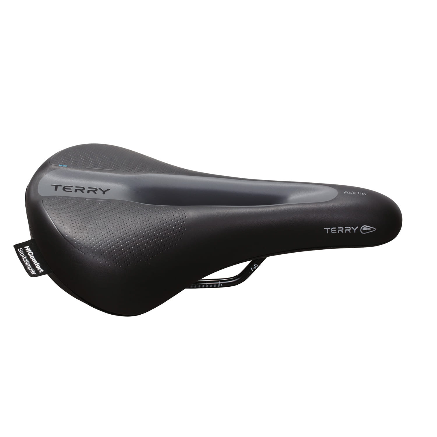 terry-fisio-flex-gel-men-perspektive