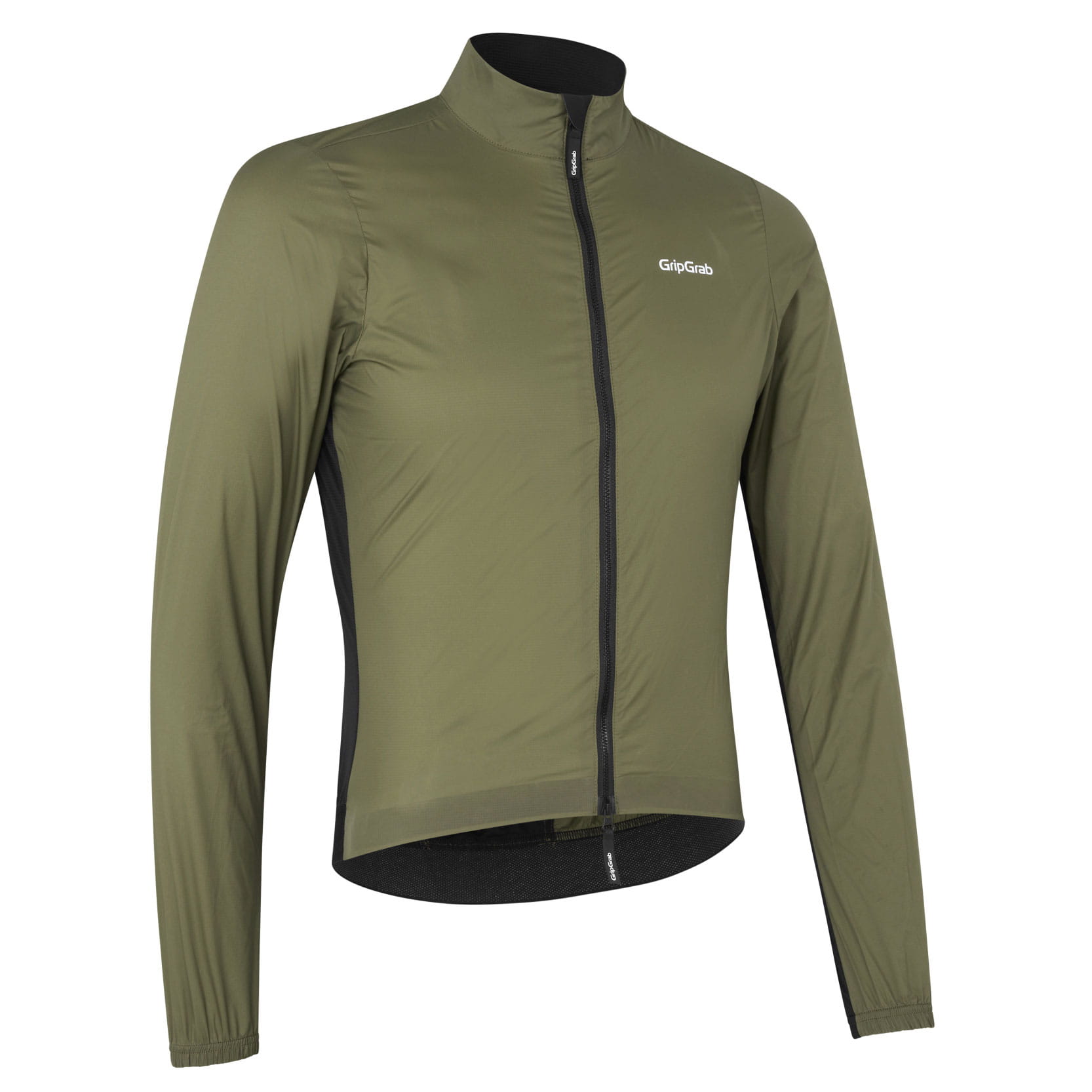 GripGrab PACR Winddichte Leichte Windjacke