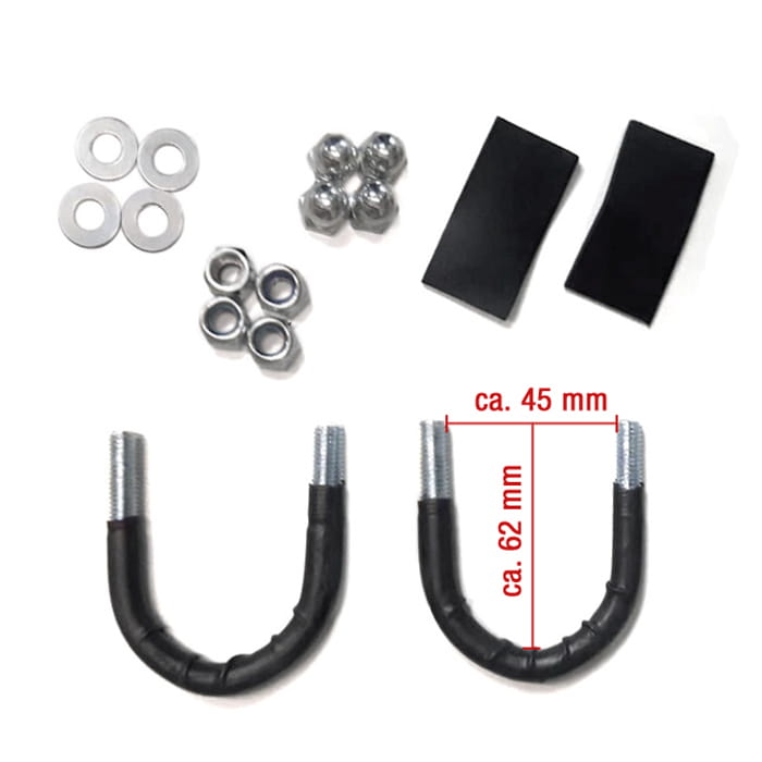 atran-velo-cargo-befestigungsmaterial-02