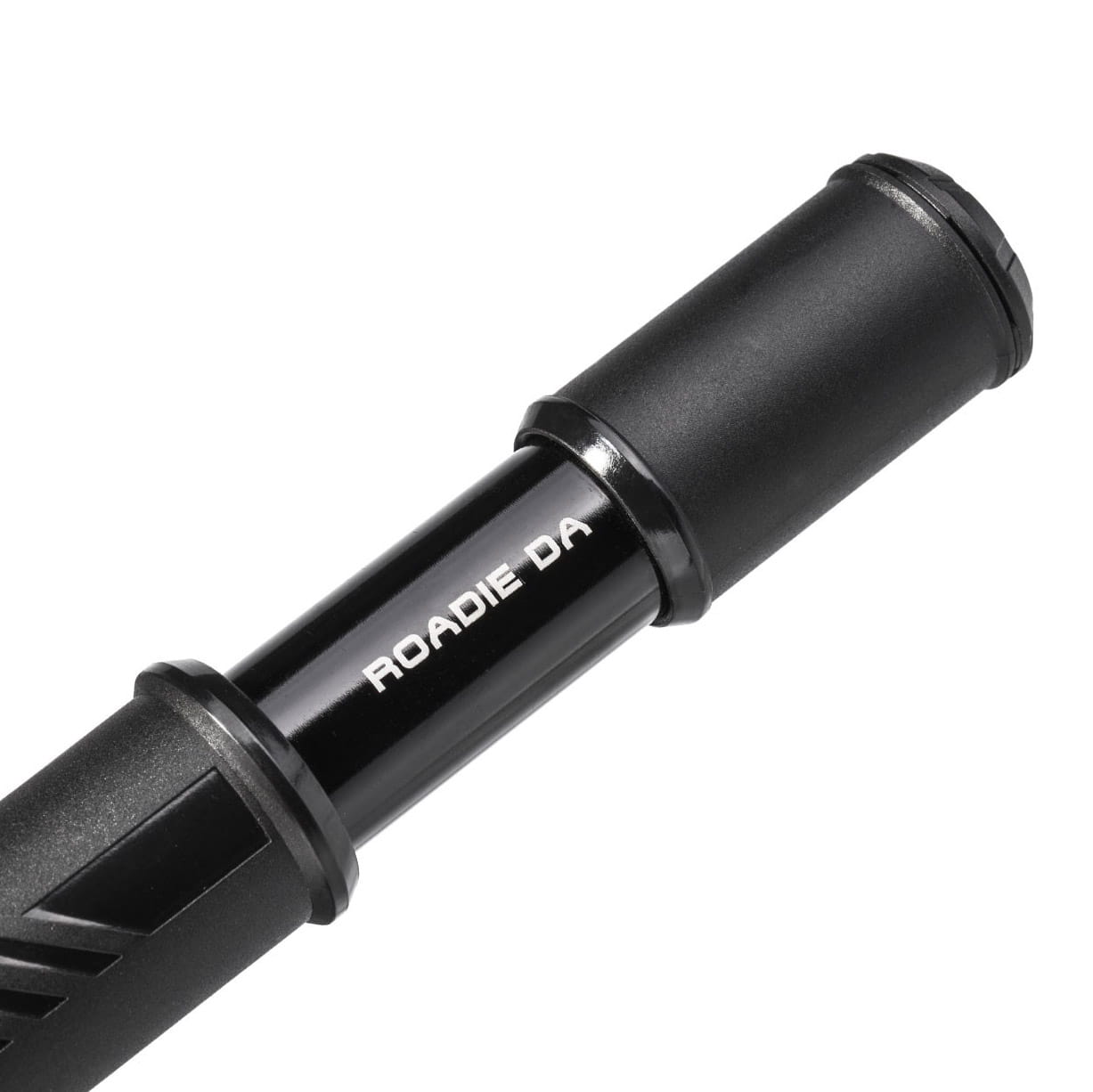 topeak-roadie-da-mini-pumpe-4