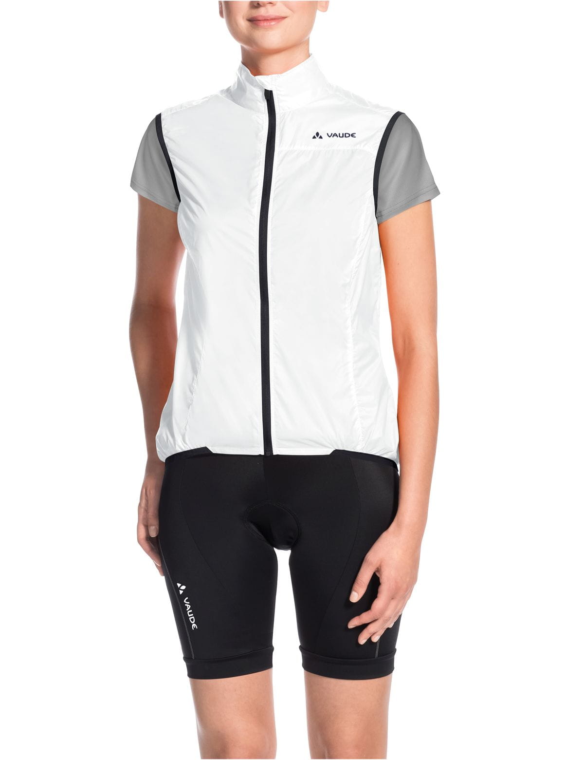 vaude-womens-air-vest-iii-white-002
