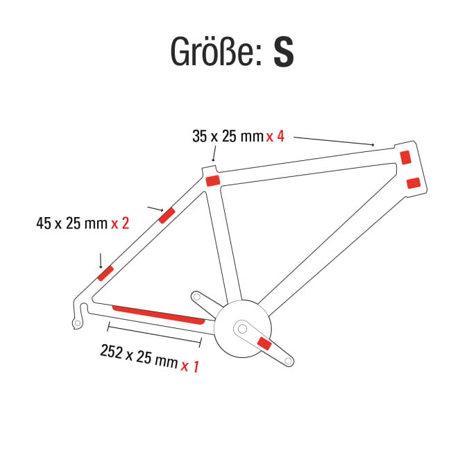 zefal-skin-armor-s_23772104f44184bbf5aef8c8d169e88e