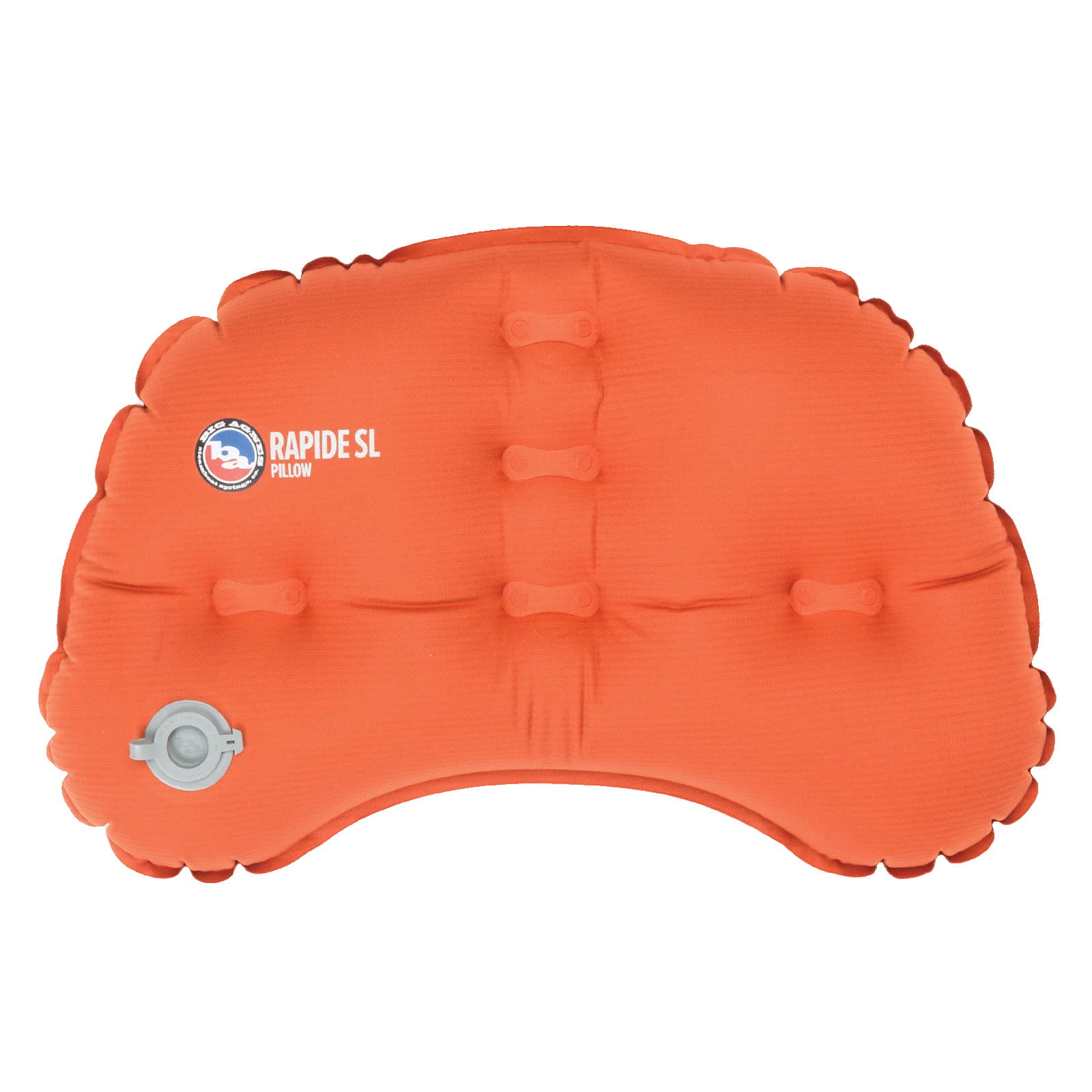 Big Agnes Rapide SL Pillow Kissen Big Agnes Rapide SL Pillow Kissen