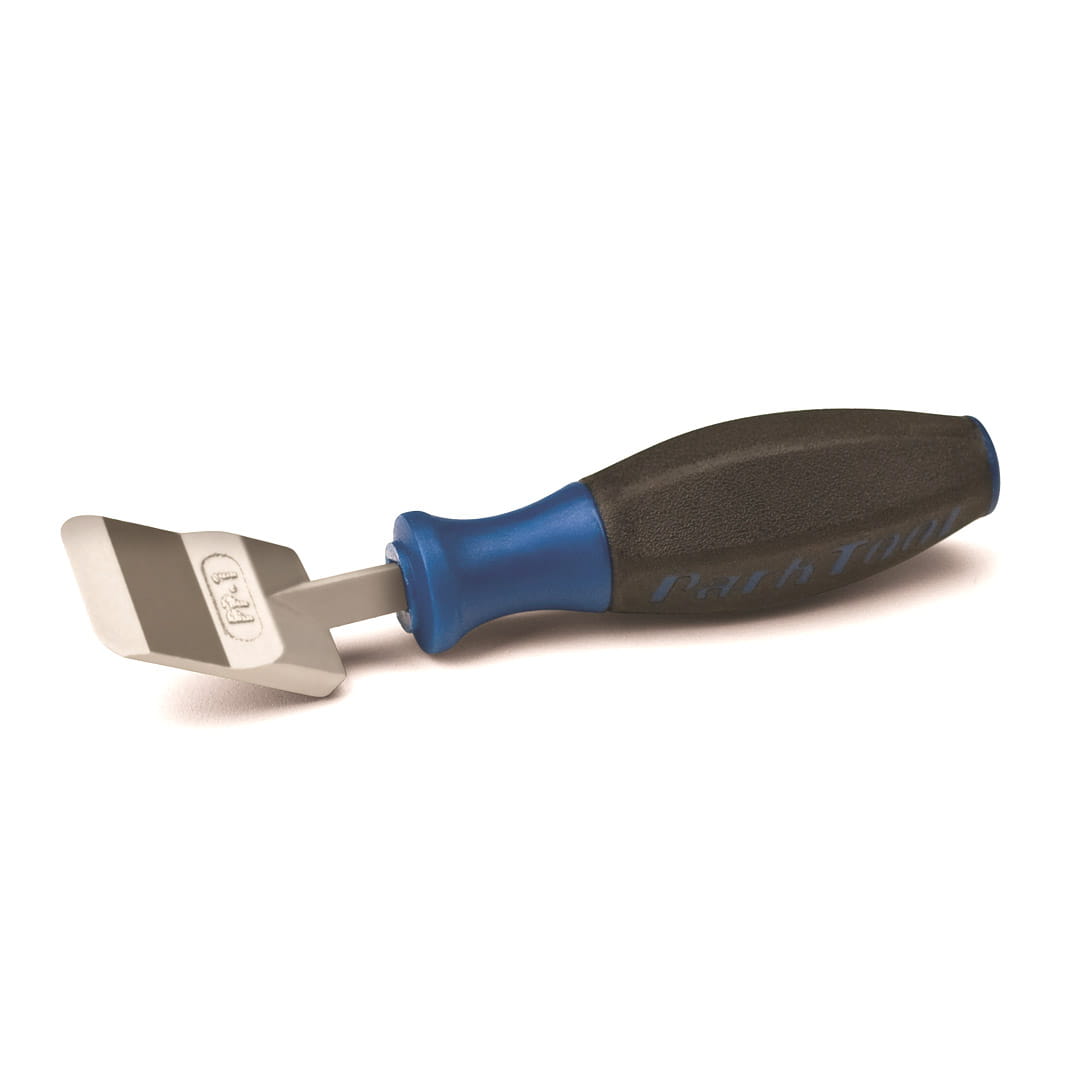 park-tool-pp-1-2-bremskolben-spreizer Park Tool PP-1.2 Bremskolben-Spreizer