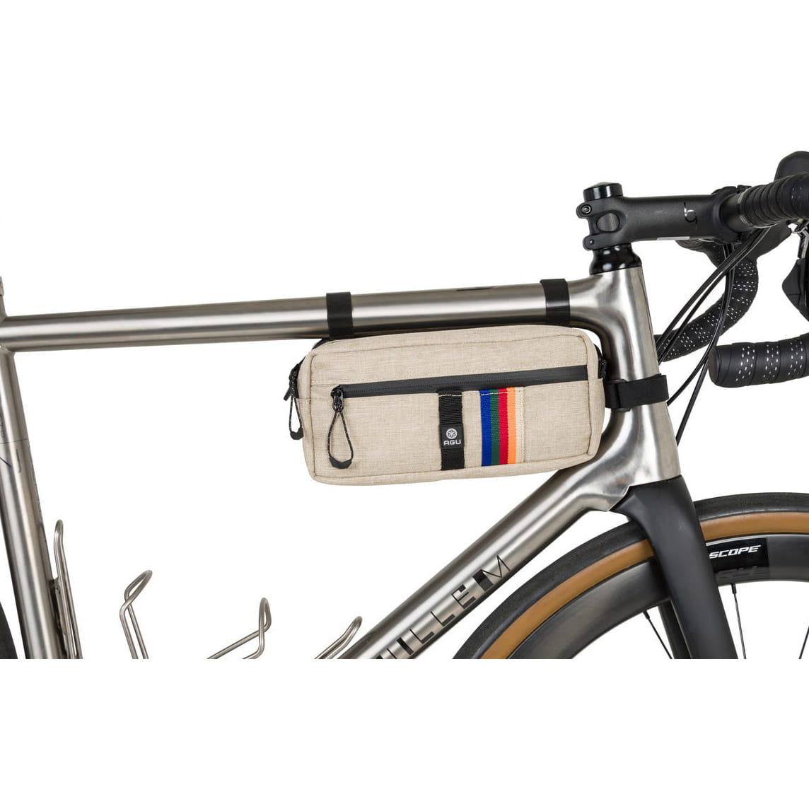 agu-bar-bag-41503201-555-prod-24-1