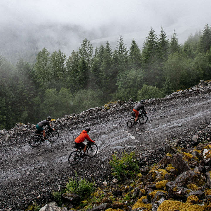 Apidura Fahrradreise Apidura Fahrradreise