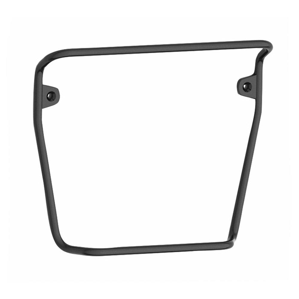 Racktime Hangit Wandhalterung für Fahrradtaschen Racktime Hangit Wandhalterung für Fahrradtaschen