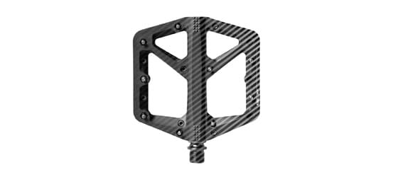 Plattformpedale Plattformpedale