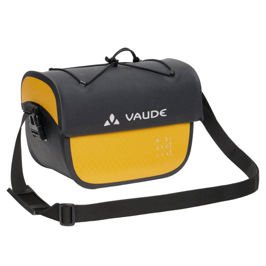 453810100000M - Burnt Yellow