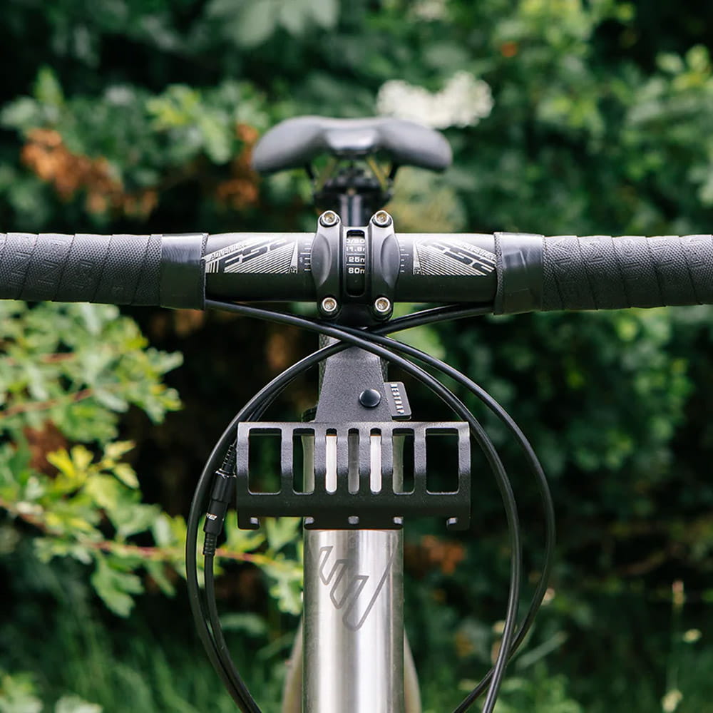 restrap-bumper-bar-005