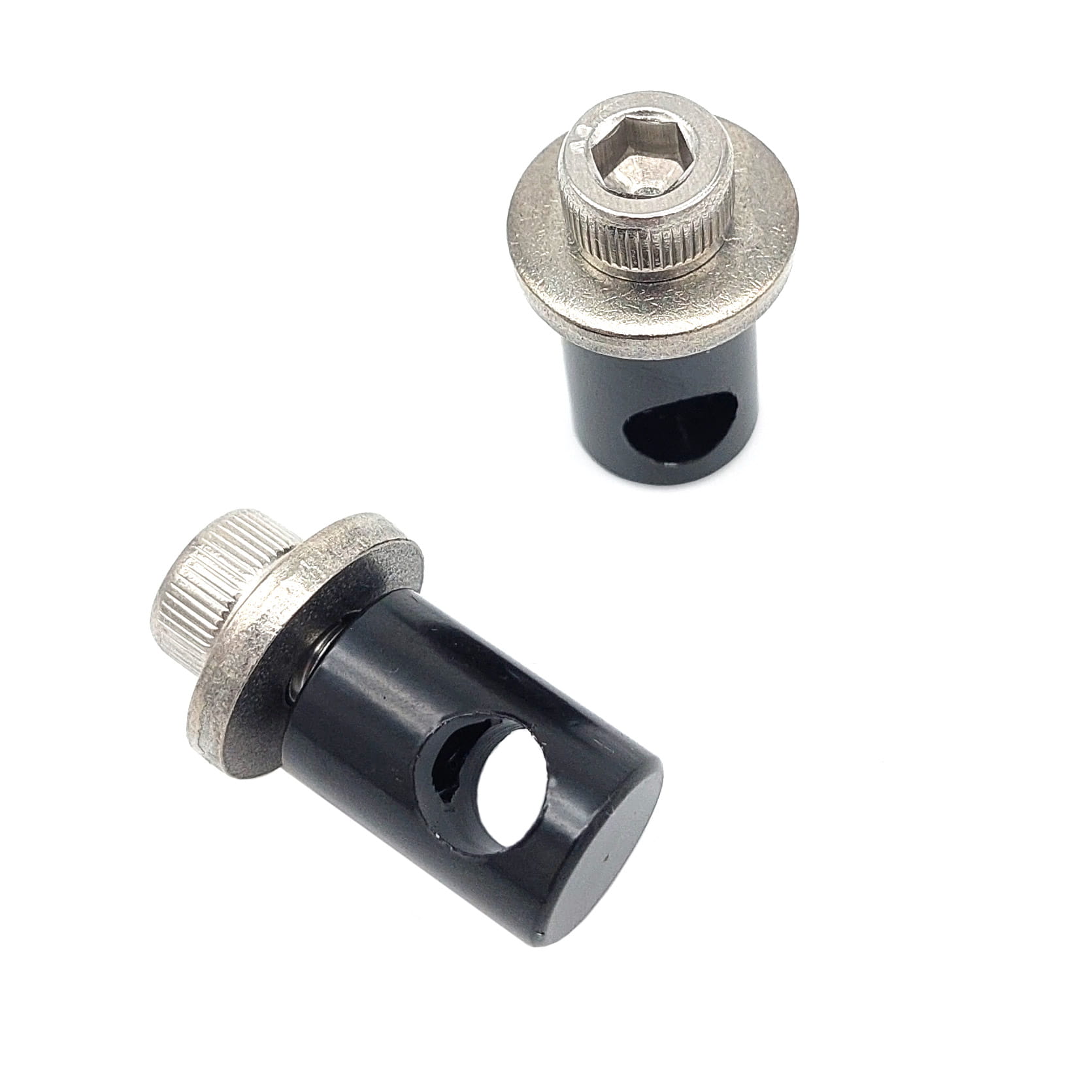 pletscher-befestigungsset-vario-5001500-003