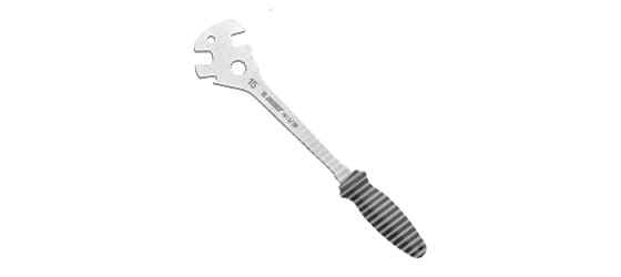 Maulschlüssel Maulschlüssel