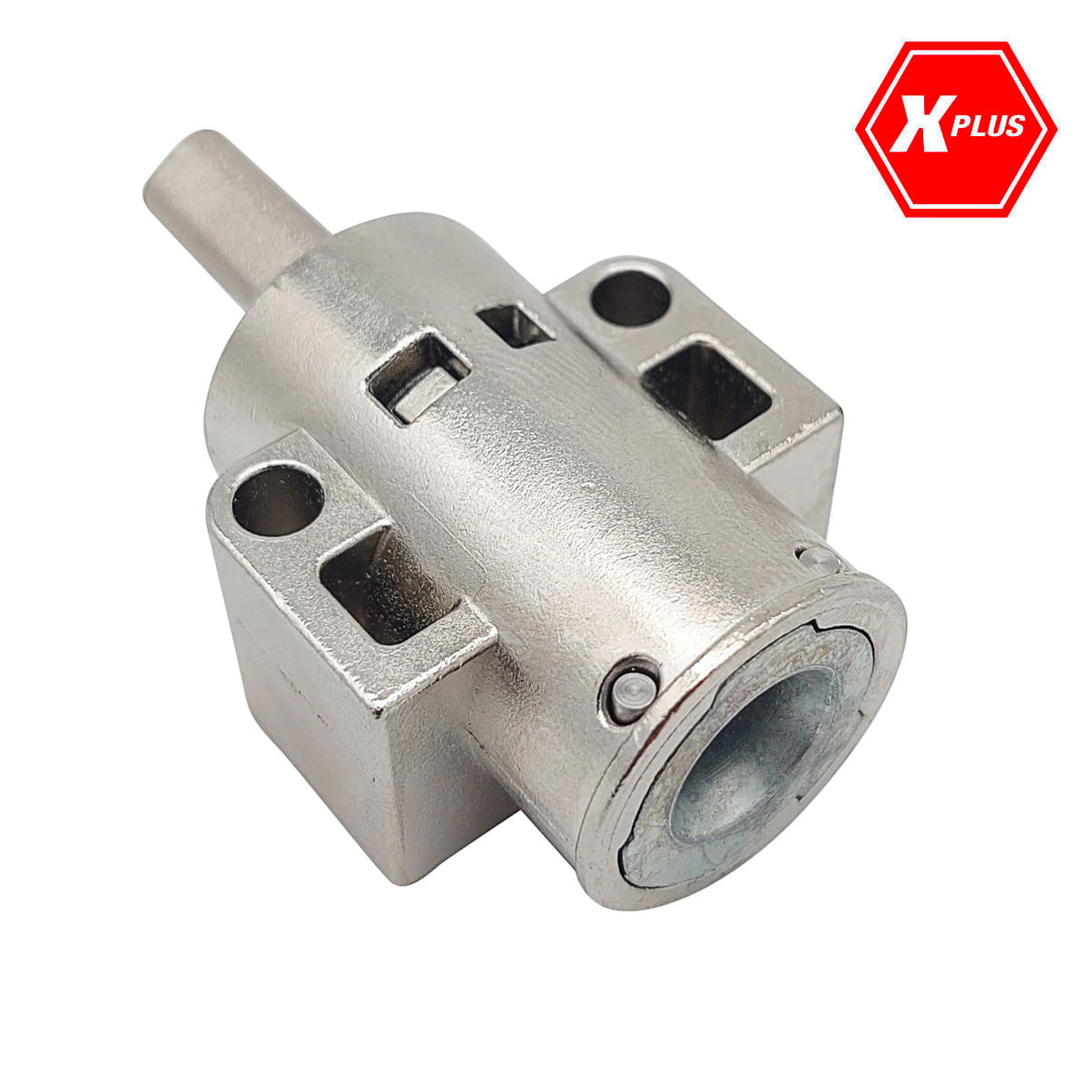 abus-blo-bos-it3-xplus-001-sonder ABUS Bosch IT3 XPlus Battery Lock InTube Akku (Custom Order, XPlus Code required)
