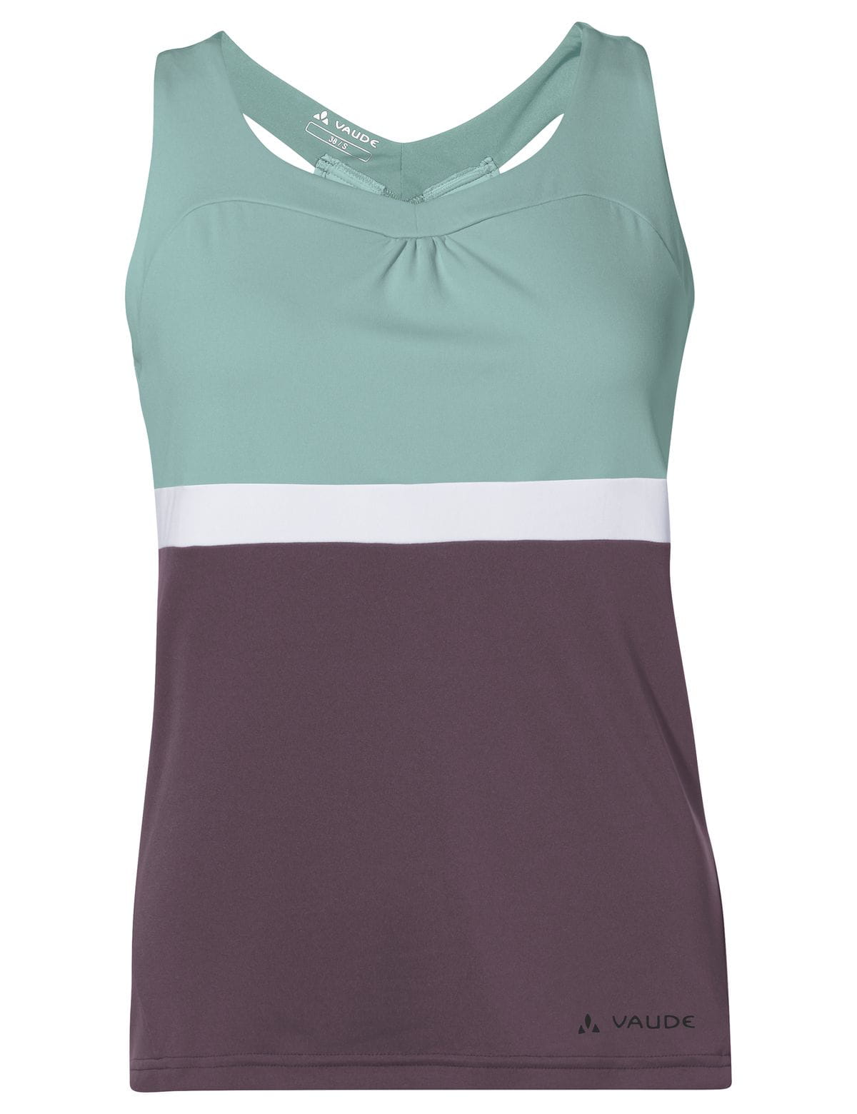 vaude-womens-advanced-top-41962_255_e1c4448754869748f454acdea0e9ee4c VAUDE Womens Advanced Top