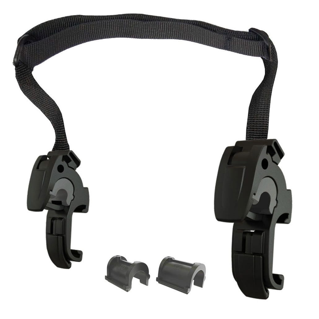ortlieb-E192-ql21-mounting-hooks-16-mm Ortlieb QL2.1 Haken 16 mm mit Griff und Einsätzen (8, 10, 12 mm) E192