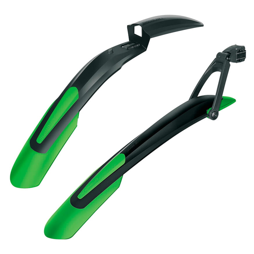 sks-x-blade-shockblade-color-schutzblech-green-2_a21ea6ddfbe9f6b14d5084c528873b66 11600XBDS - Grün/Schwarz