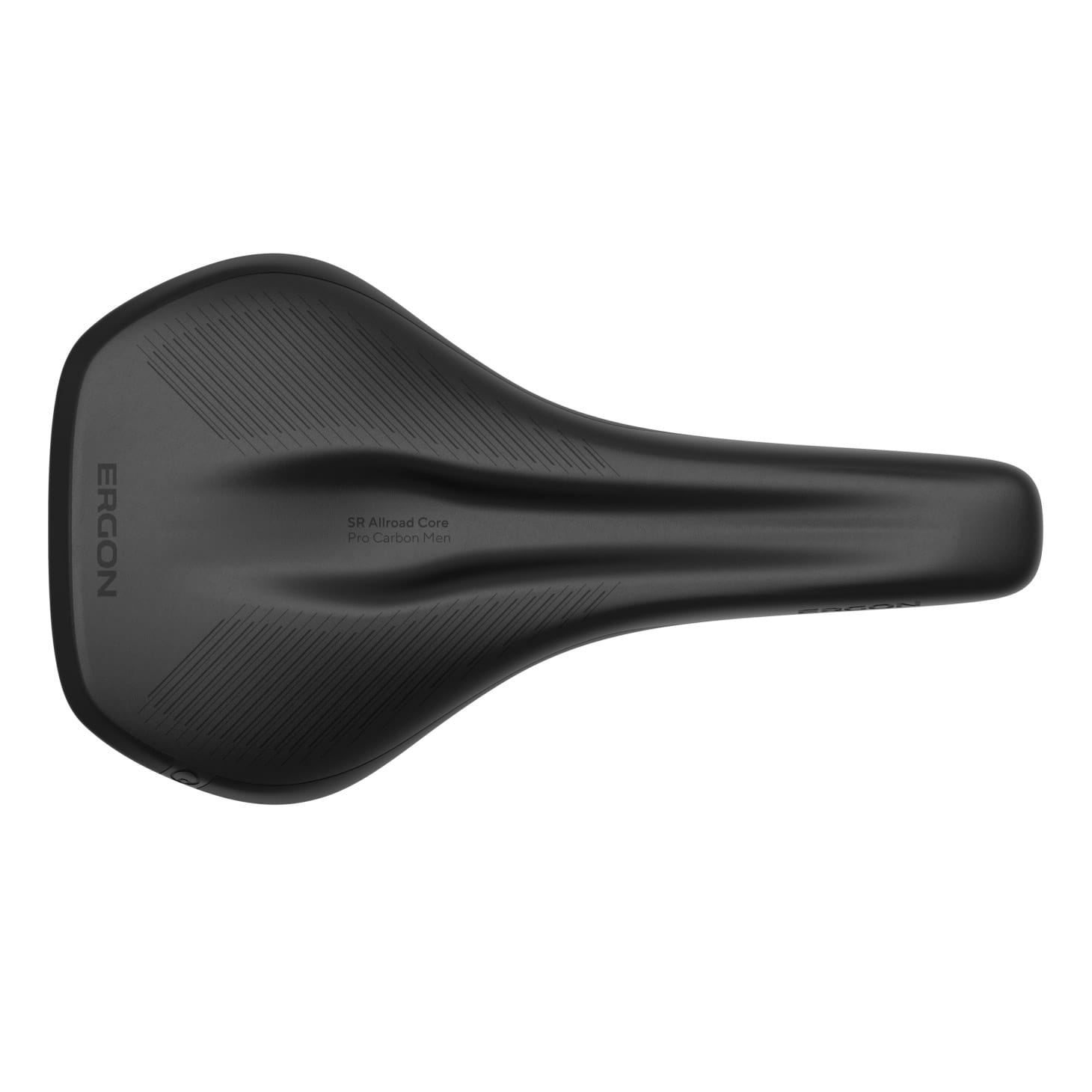 ergon-sr-allroad-core-pro-carbon-sattel-men-black-grey-002