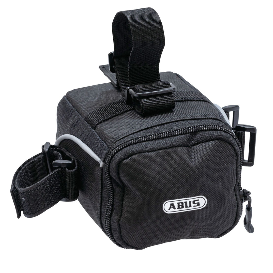 ABUS ST 5050 Satteltasche für Kettenschlösser