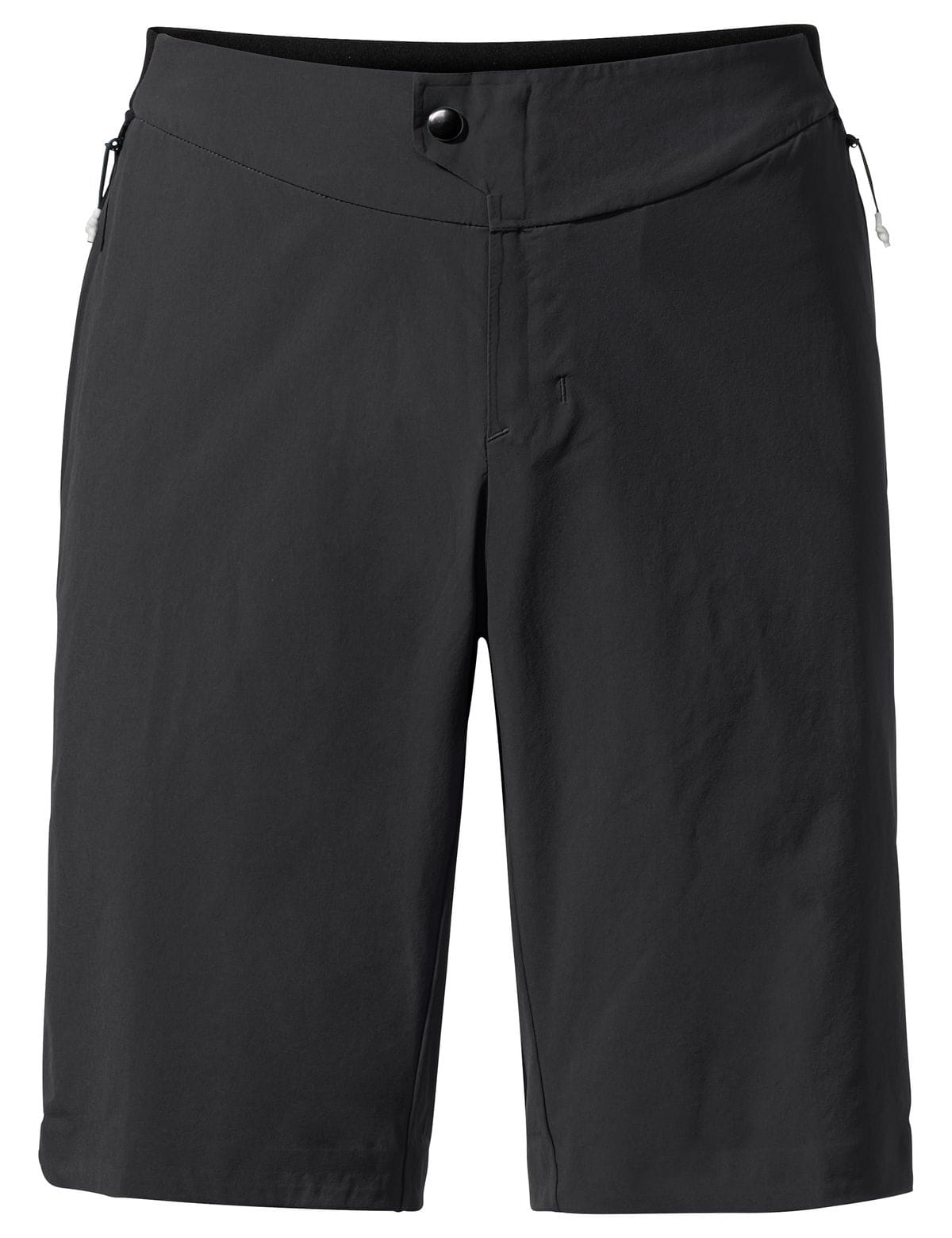 425661515400 - Black