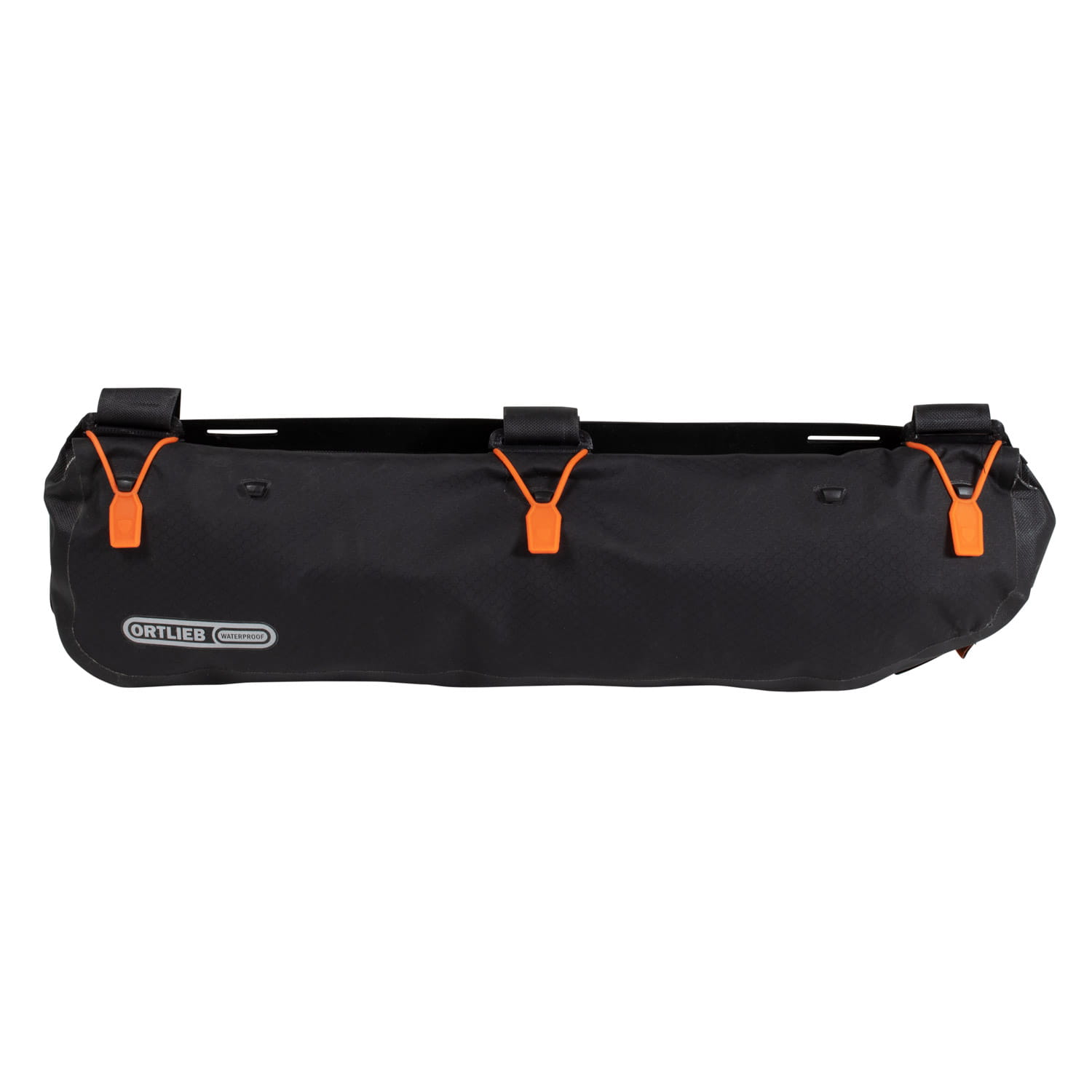 ortlieb-frame-pack-rc-toptube-f9943-001