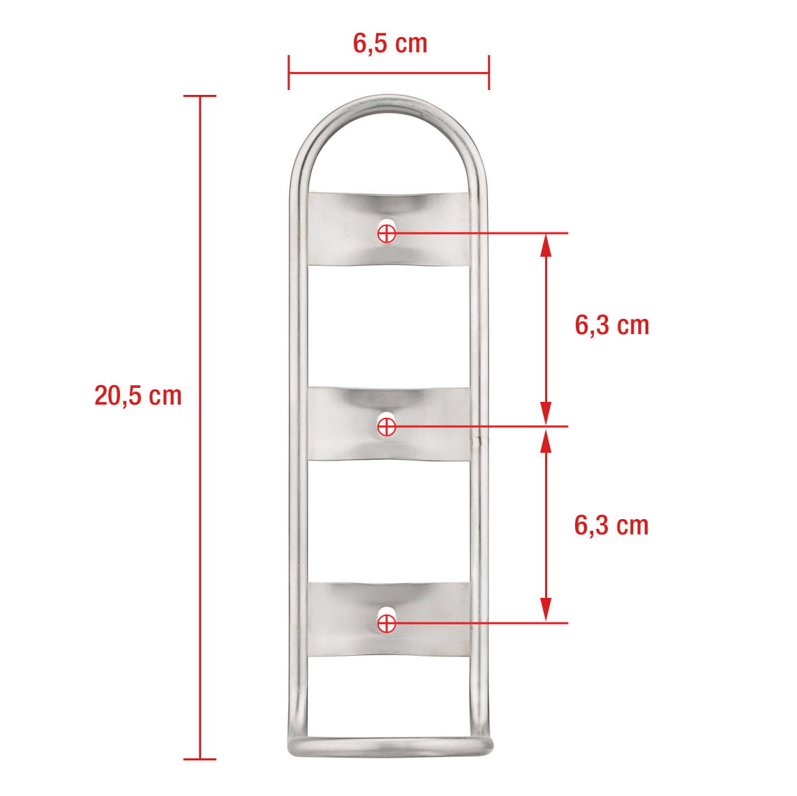 king-cage-many-things-cage-halter-skizze
