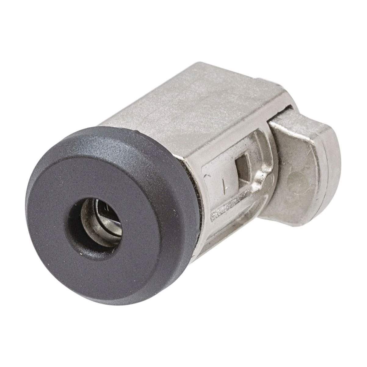 ABUS BLO UNI IT3 XPlus Akkuschloss 20016 (Sonderanfertigung, Plus Code erforderlich) ABUS BLO UNI IT3 XPlus Akkuschloss 20016 (Sonderanfertigung, Plus Code erforderlich)