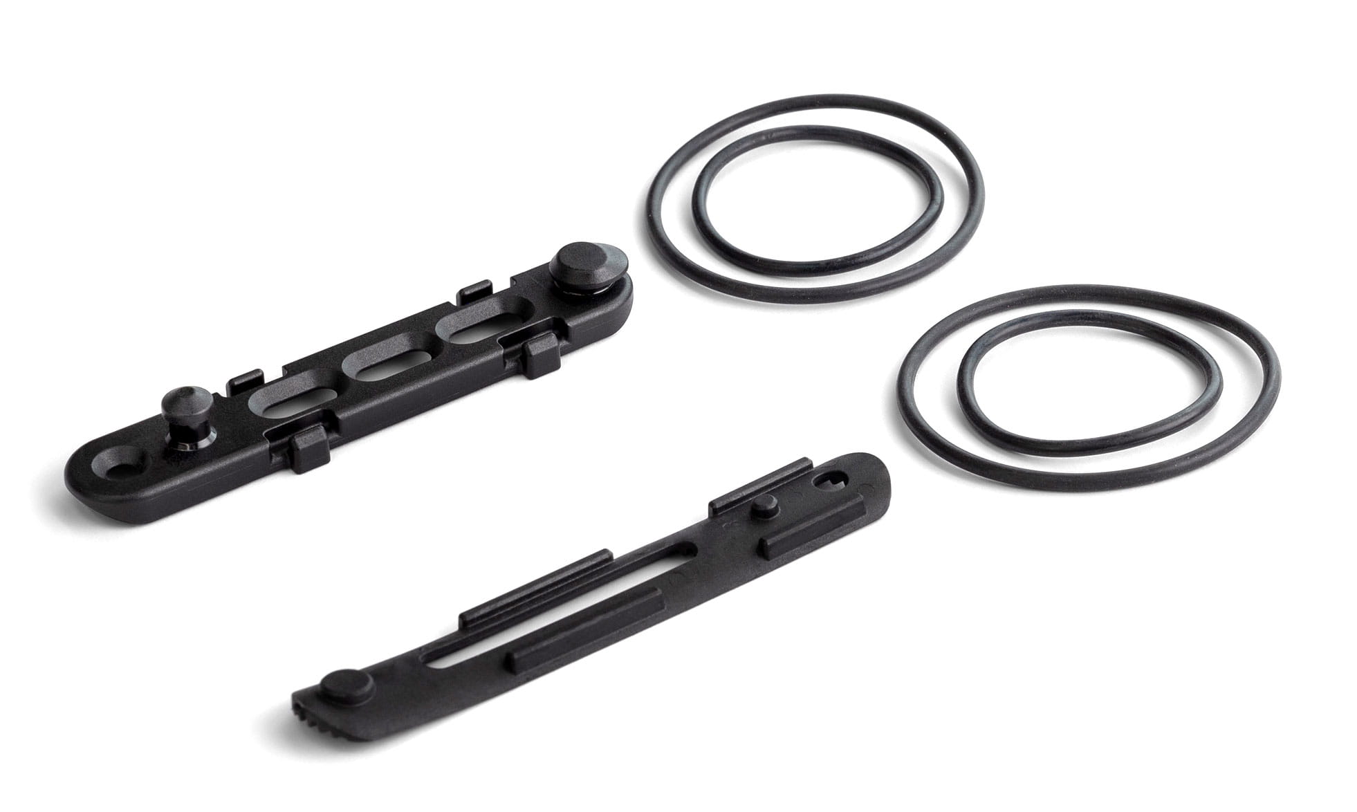 Cyclite Nano Universal Mount / 01