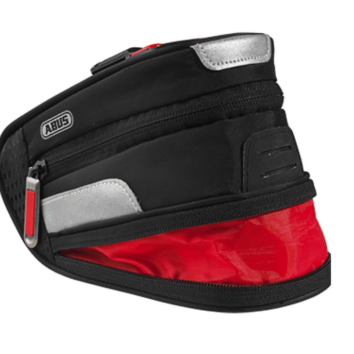 abus-oryde-st-2100-kf-satteltasche-3