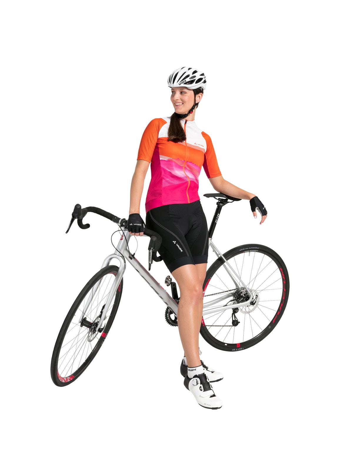 vaude-womens-majura-fz-tricot-ii-tangerine-02