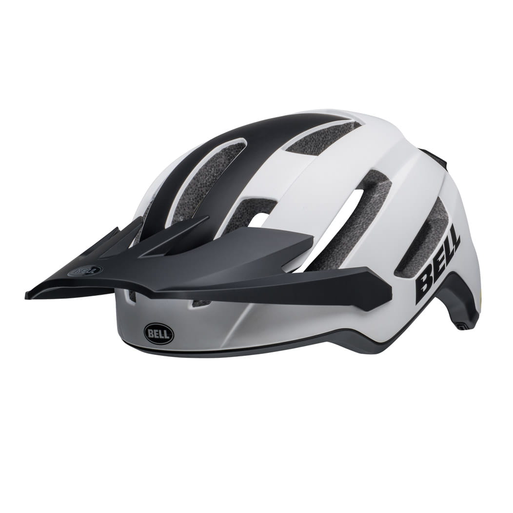 Bell 4Forty Air Mips MTB Helm