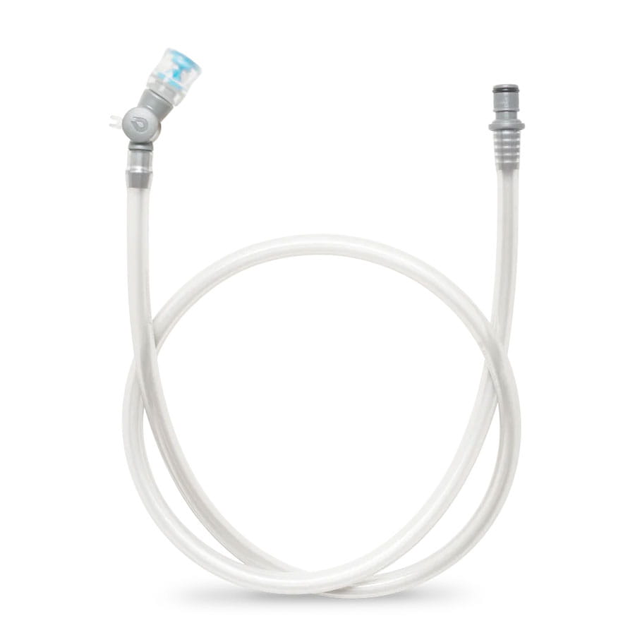 HydraPak Hydraflex Tube