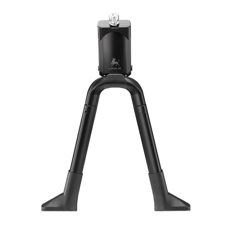 ursus-big-foot-87-zweibeinstaender-3