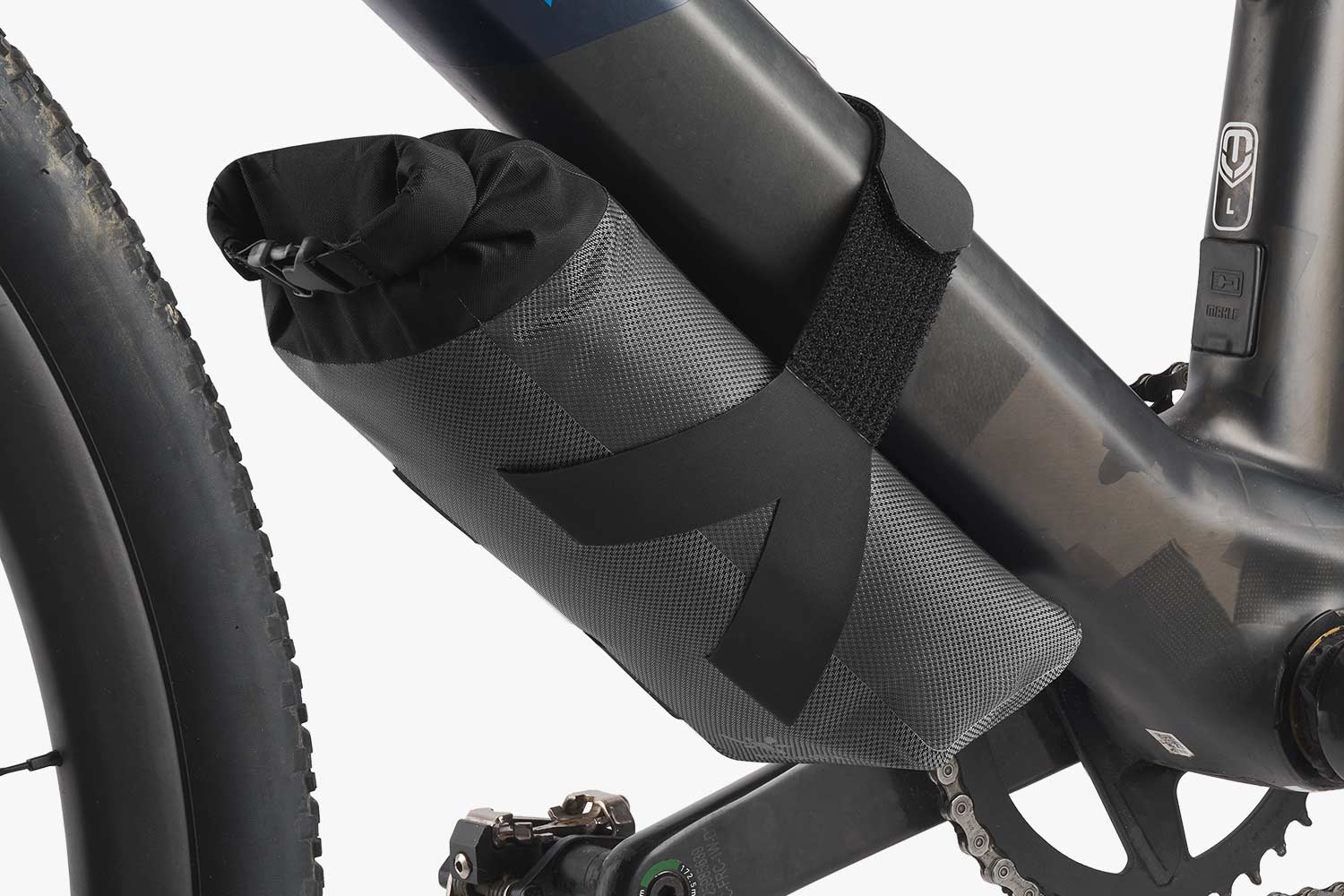 Apidura Expedition E-Bike Charger Pack