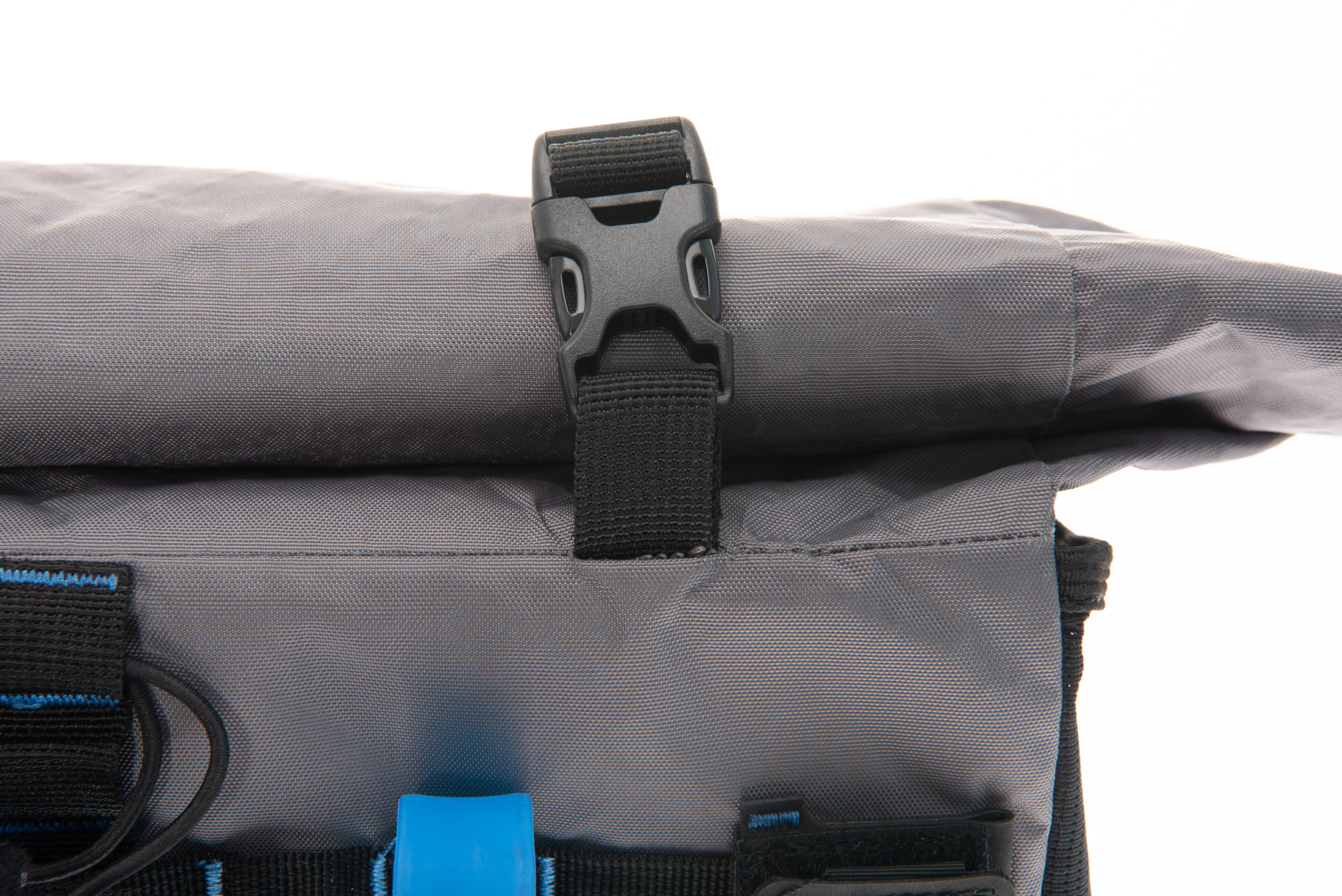 CamelBak M.U.L.E. 12 Handlebar Pack Lenkertasche (B-Ware)