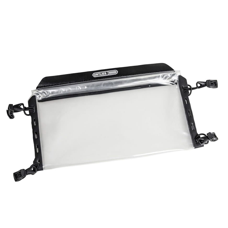 ortlieb-f1402-kartentasche-map-case-ultimate-3