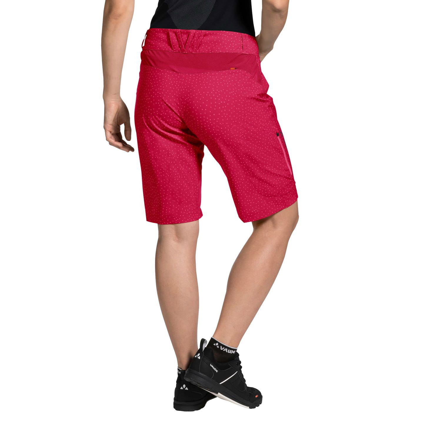 vaude-womens-ligure-shorts-fahrradhose-002