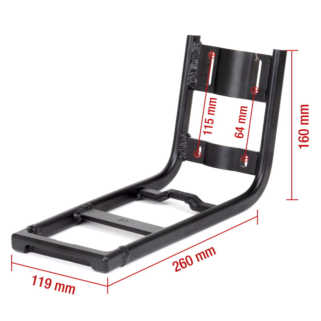 atran-velo-cargo-ht-gepaecktraeger-skizze-01