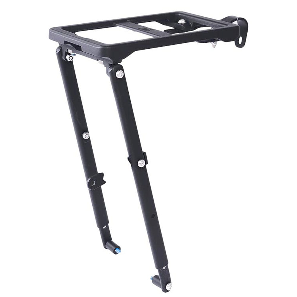 Atran Velo Hybrid AM AVS Fahrradgepäckträger vorne 20-29" Atran Velo Hybrid AM AVS Fahrradgepäckträger vorne 20-29"