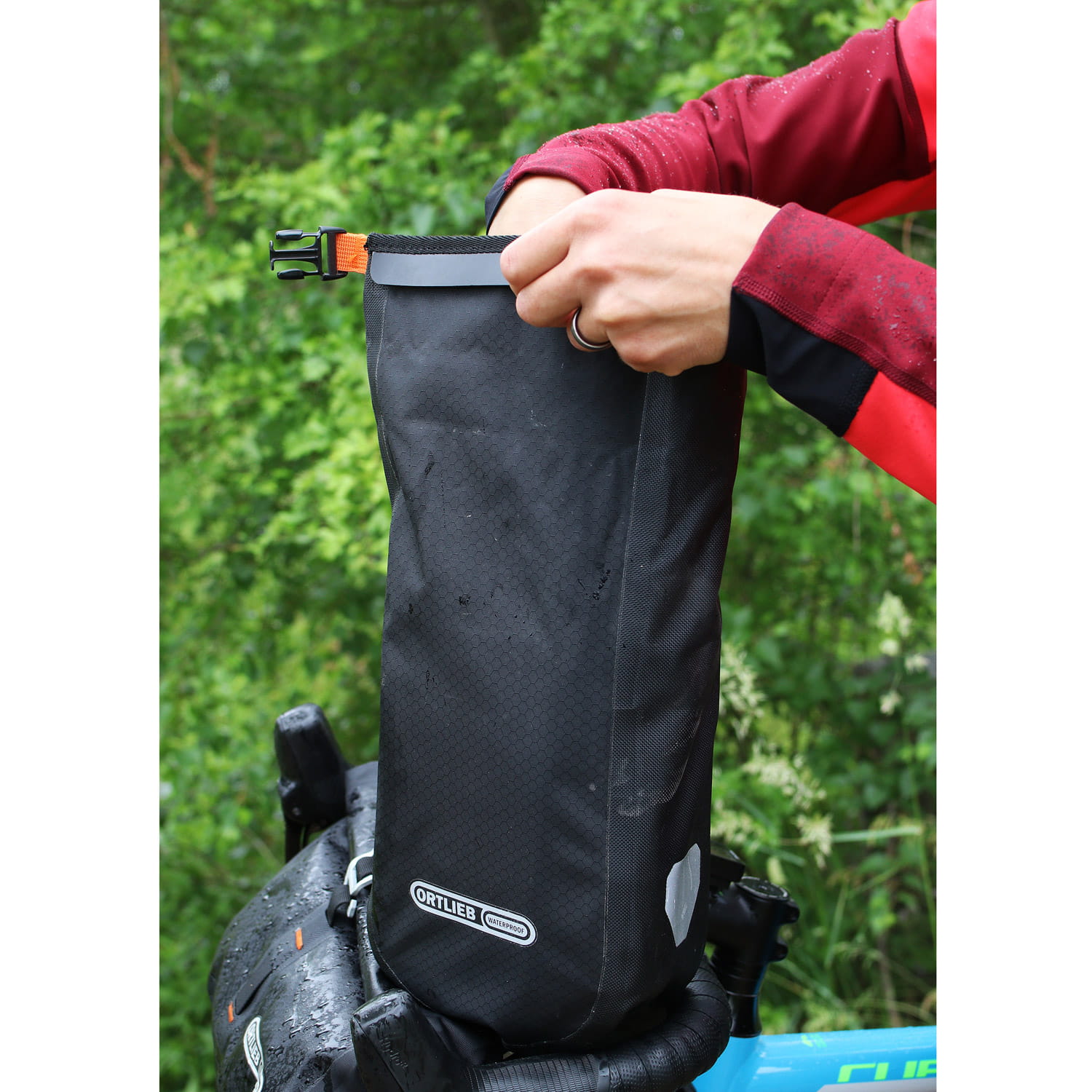 ortlieb-fork-pack-gabeltasche-f9991-black-matt-003