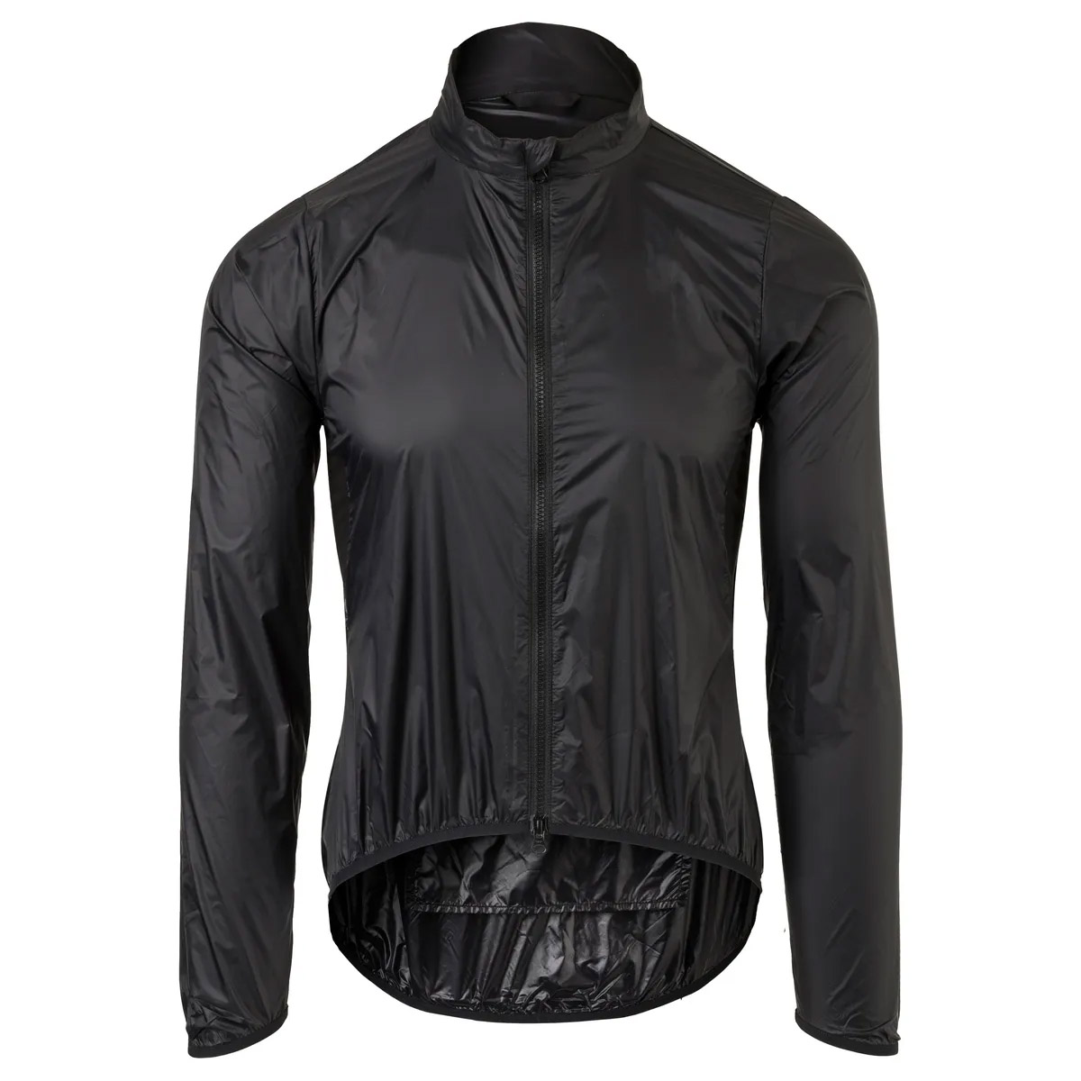 AGU Windjacke Essential II Herren