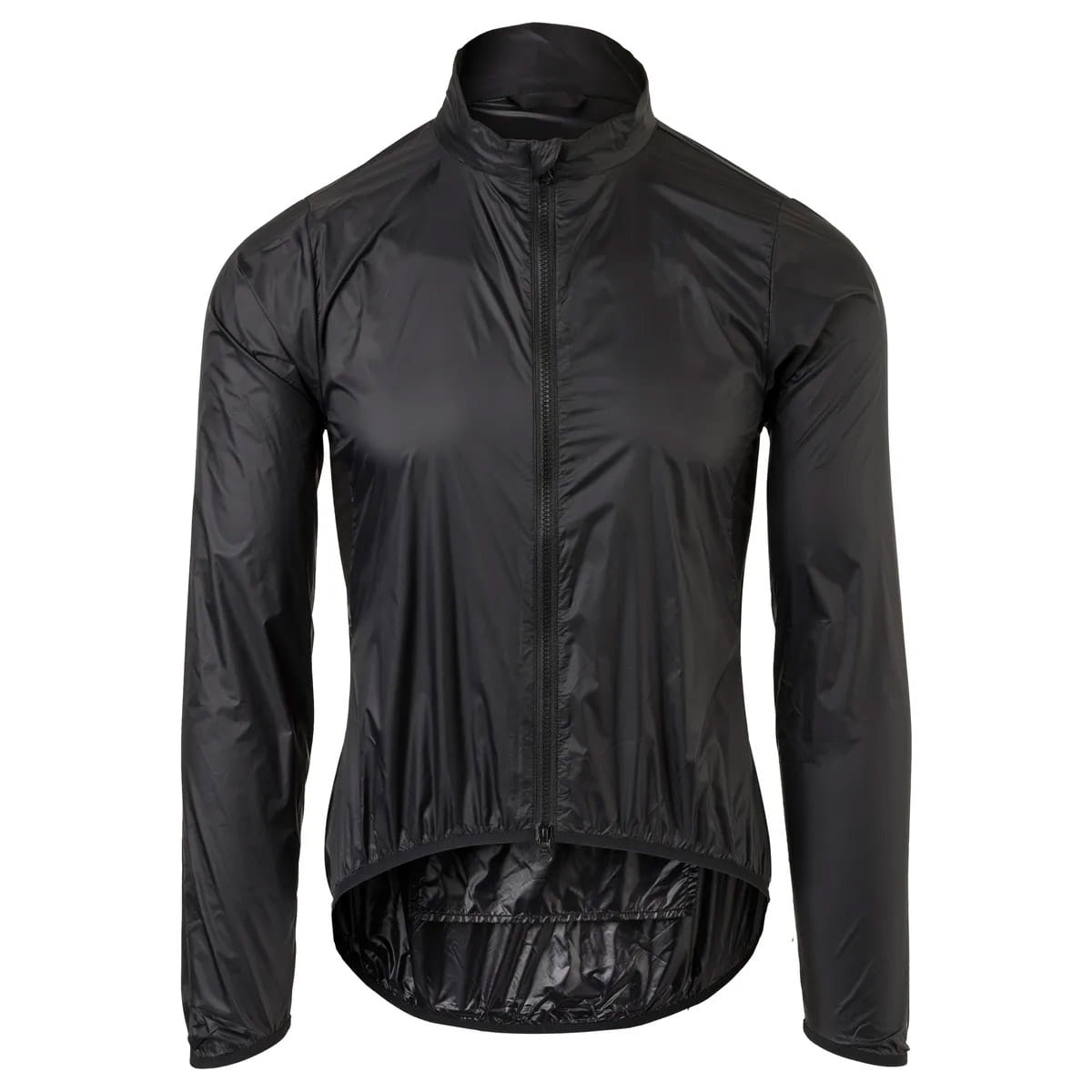 AGU Windjacke Essential II Herren AGU Windjacke Essential II Herren
