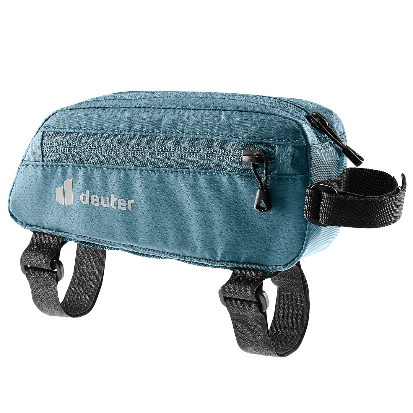 deuter Energy Bag 5.0 Top tube bag deuter Energy Bag 5.0 Top tube bag
