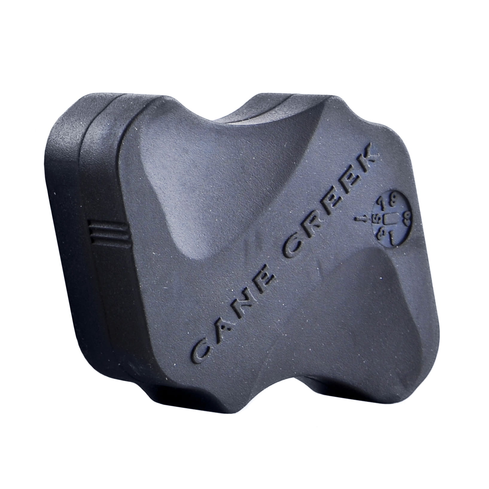 cane-creek-thudbuster-st-elastomer-2 Cane Creek Elastomer für Thudbuster ST G3 Sattelstütze