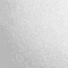 RK0106