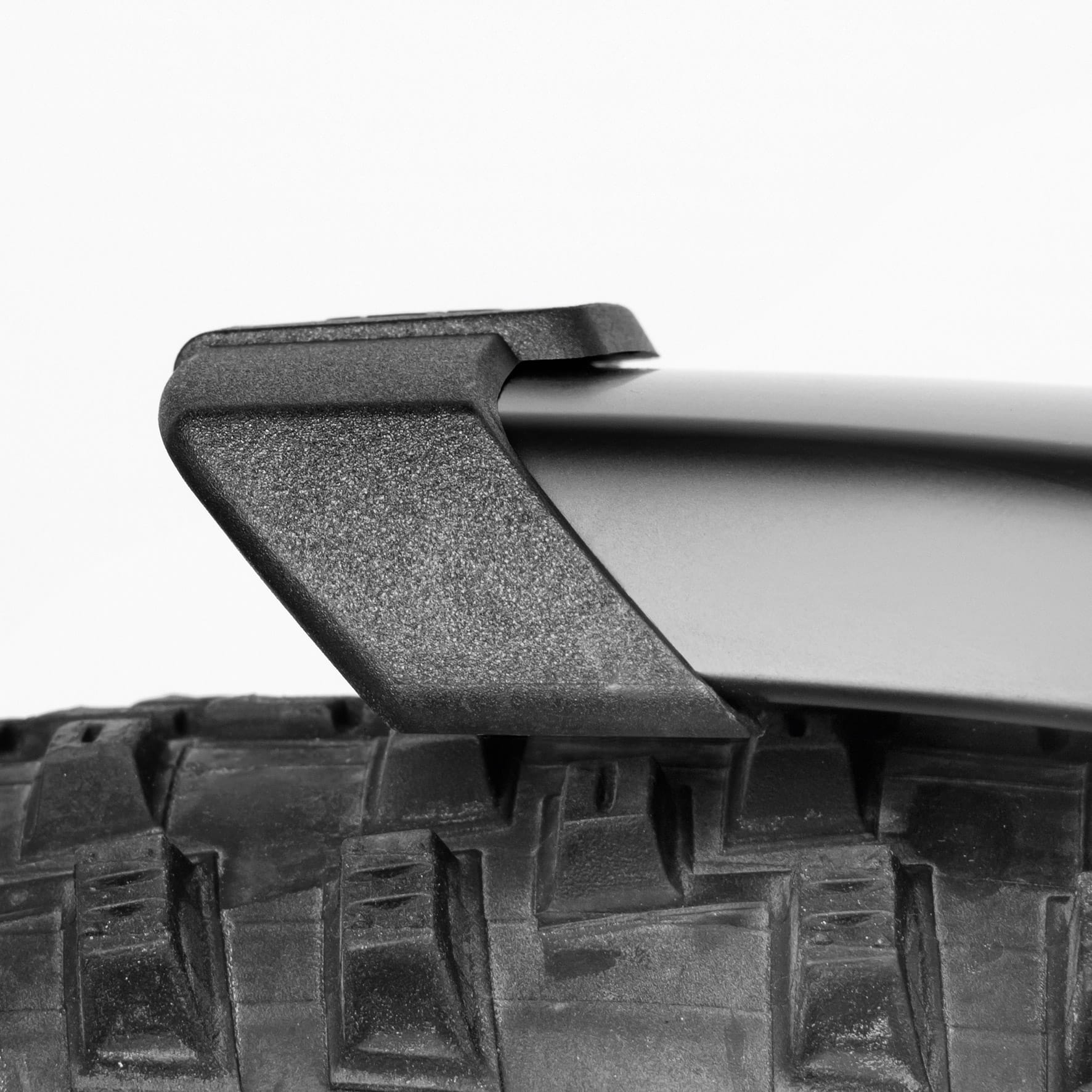 sks-bluemels-style-detail-07