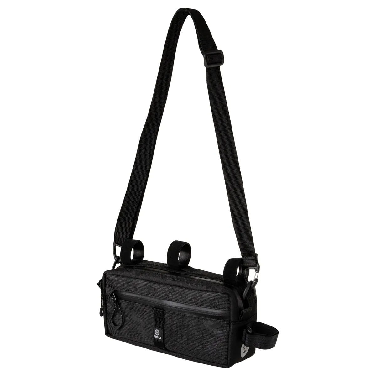 AGU Venture Bar Bag Lenkertasche / Rahmentasche 2L (25 cm)
