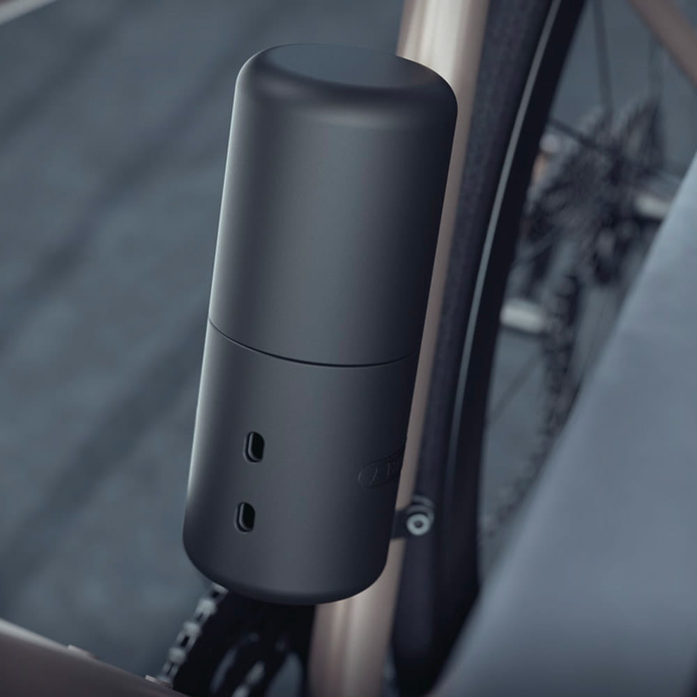 abus-halter-quick-store-qst-61493-02